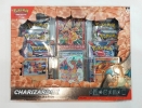 PE Charizard ex Premium Collection