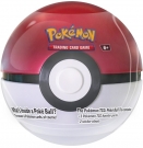 PE Poke Ball 2023