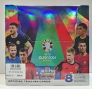 EURO 2024 Match Attax